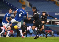 bob体育官方入口-水晶宫豪取大胜，客场击败波尔图打破连败的简单介绍