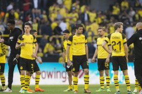 bob体育官方入口-多特蒙德强吗