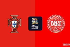 bob体育官方入口-包含欧国联焦点战：强强对决酣畅淋漓的词条