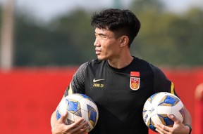 bob体育官方-包含萨拉戈萨防守硬朗，深陷保级泥潭的词条