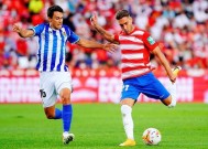 bob体育-奥萨苏纳在最新比赛中发挥出色(奥萨苏纳在最新比赛中发挥出色作用)