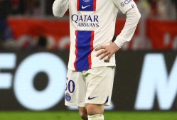 bob体育官网-拜仁慕尼黑横扫埃弗顿，晋级欧冠八强！(拜仁慕尼黑阵欧冠阵型)