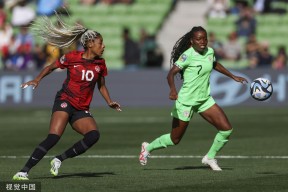 bob体育官网-包含罗马尼亚女足队员备战有方，取得令人惊艳胜利的词条