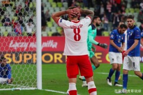 bob体育-意大利客场险胜波黑，以绝杀赢球