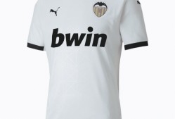 bob体育官网-利物浦英超最新消息