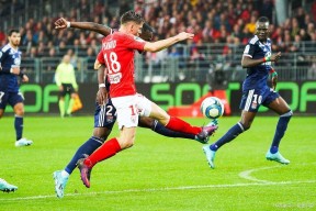 bob体育官方入口-马赛队击败昂热队，喜获一场胜利的简单介绍