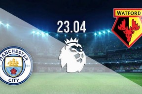 bob体育官方入口-沃特福德主场告负，保级形势堪忧的简单介绍