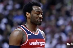 bob体育官方入口-沃尔回归助攻造神奇逆转，球队庆祝胜利的简单介绍