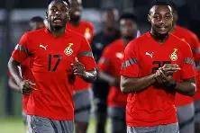 bob体育官方-包含非洲联赛冠军杯半决赛焦点战打响，意大利队首战告捷的词条