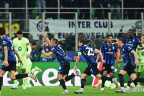 bob体育官方入口-巴塞罗那力克对手，欧冠决赛惊心动魄(巴塞罗那对利物浦欧冠)