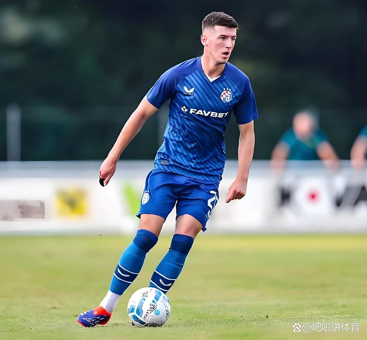 bob体育官网-包含澳大利亚篮球联赛接受赛程调整，明星对决引人瞩目的词条  第1张