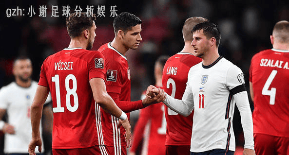 bob体育-关于捷克队成功晋级，将在欧国联八强迎战法国的信息  第1张