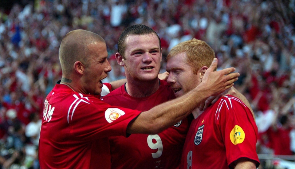 bob体育-关于捷克队成功晋级，将在欧国联八强迎战法国的信息  第2张